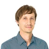 Adam Novak