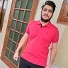 Arun Godara