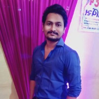 Ravi Parmar
