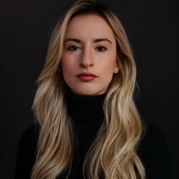 Arch. Silvia Chiarini
