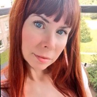 Julie Dunham