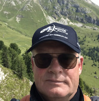 Lars-Åke Frilander