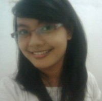 Ririn Rahmawati
