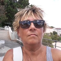 Anna Spreafico