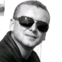 Paweł Rusek
