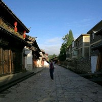 李忠明