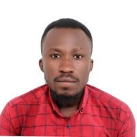David Nana Anim