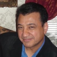 Michael Mehr