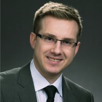 Radoslaw Lubonski