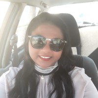 Jeya Arokiam