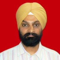 Ajeet Singh
