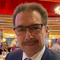 Harald Körbel