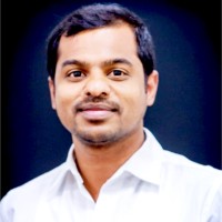 Arun Prasath Loganathan