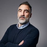 Raffaele P.