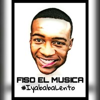 Fiso El Musica