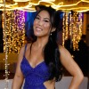 Sabrina Oya