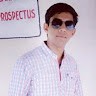 Rameshwar Parise