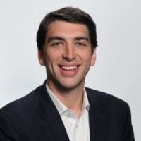 Alex Karpinski
