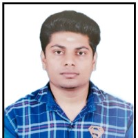 SANTOSH. SHIVAPPA TIPPANNAVAR