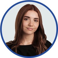 Chloe Lawson Assoc Cipd