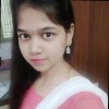 Shwetha Kawle