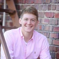 Jacob Drish