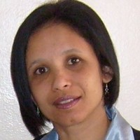Eileen Campodonico
