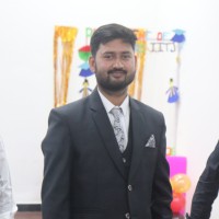 Mohd Afsar