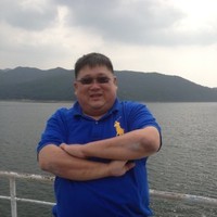 Ding Resources