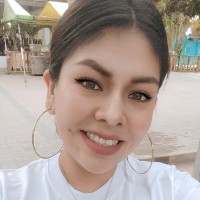 Marivi Zavaleta Gutierrez