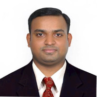 Titus Kuriakose