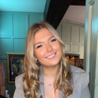 Katie Platt