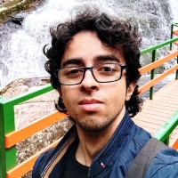 Pedro Henrique
