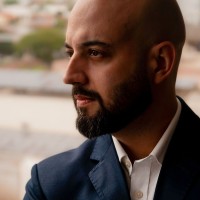 Fernando Ferreira Heissler