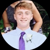 Mason Lauricella