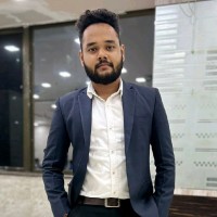 Siddiq Shaikh