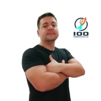 Ignacio Centeno