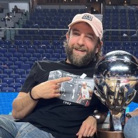 Bernat Gascon Triadó