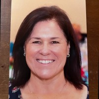 Terri Price