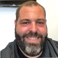 Daniel Teixeira
