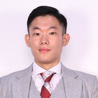 WONJUN KIM