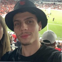 Lucas Alves Oliveira