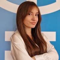 Anisa Bina