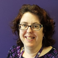 Karen Lilley