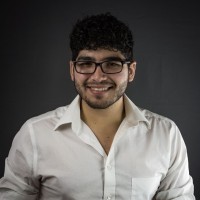 Gabriel Vázquez