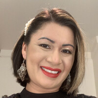 Veronica Ortiz