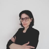 Daniela Zaremba, Cams