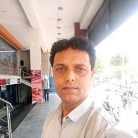 Anil Atlas