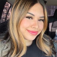 Melissa Gonzalez