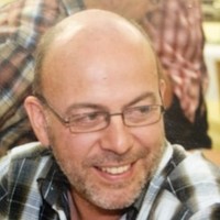 Laurent Mivelaz
